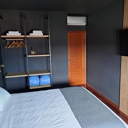 Forma Lux Zabljak Екстер'єр фото